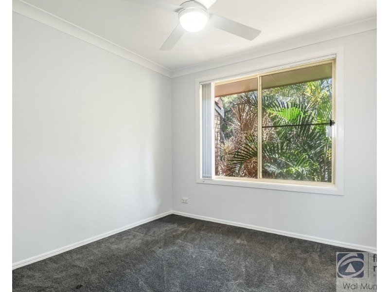 4/8 Stanley Court, Goonellabah NSW 2480