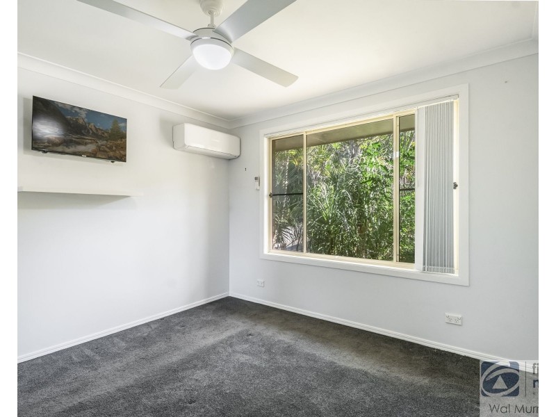4/8 Stanley Court, Goonellabah NSW 2480