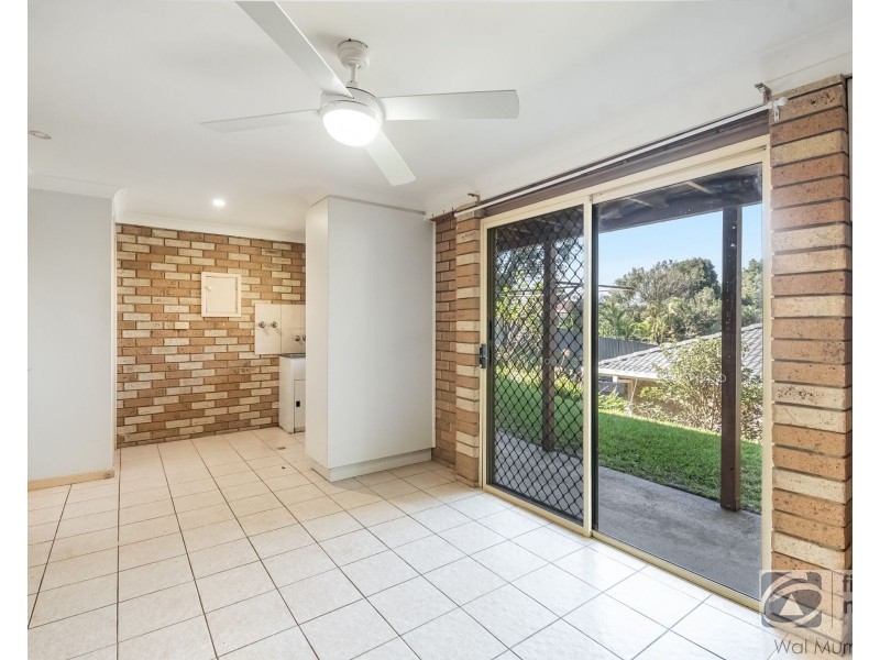 4/8 Stanley Court, Goonellabah NSW 2480