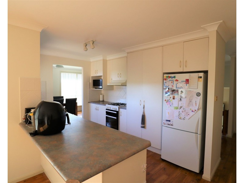 97 Bright Street, East Lismore NSW 2480