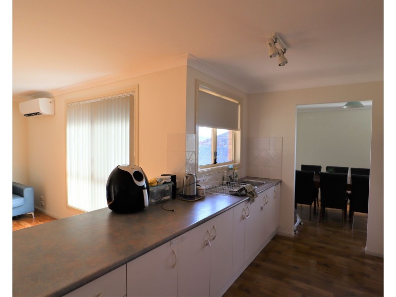 97 Bright Street, East Lismore NSW 2480