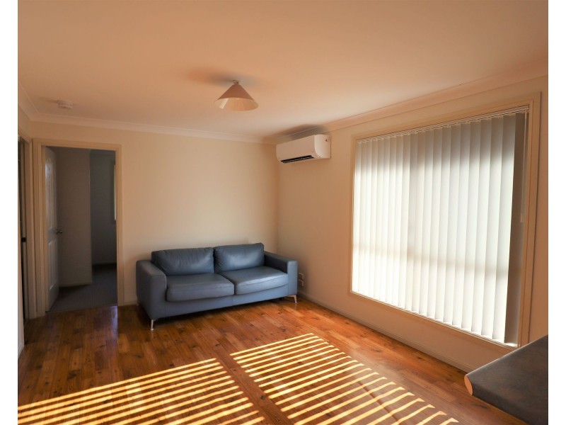 97 Bright Street, East Lismore NSW 2480