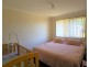 97 Bright Street, East Lismore NSW 2480