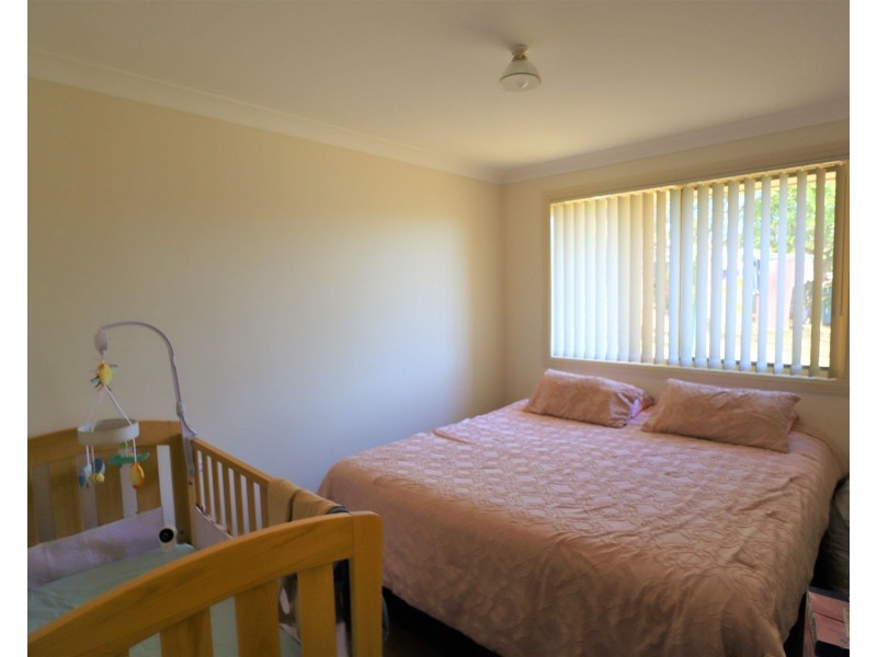 97 Bright Street, East Lismore NSW 2480