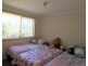 97 Bright Street, East Lismore NSW 2480