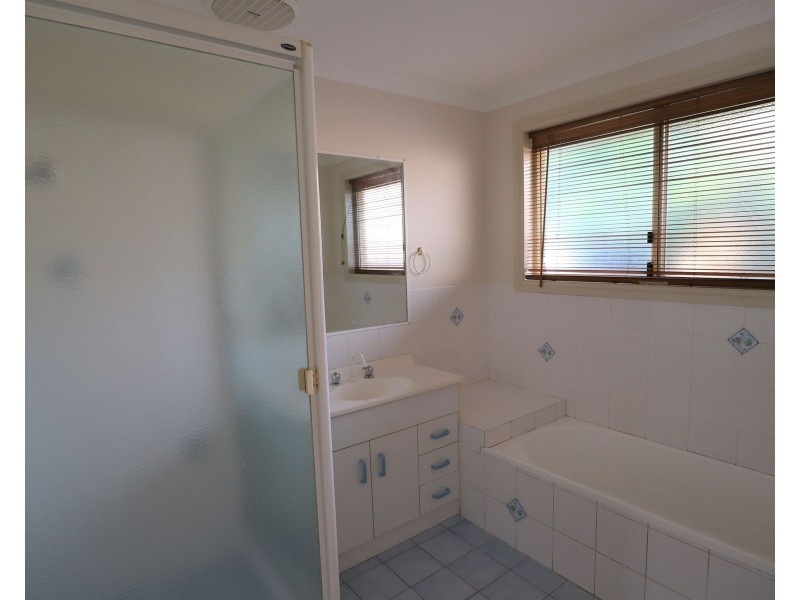 97 Bright Street, East Lismore NSW 2480