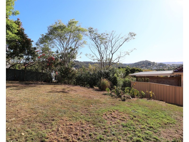 97 Bright Street, East Lismore NSW 2480