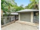 2/5A Millar Street, Goonellabah NSW 2480