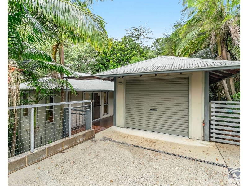 2/5A Millar Street, Goonellabah NSW 2480