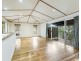 2/5A Millar Street, Goonellabah NSW 2480