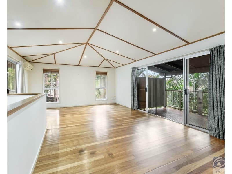 2/5A Millar Street, Goonellabah NSW 2480