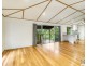2/5A Millar Street, Goonellabah NSW 2480
