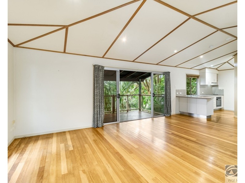 2/5A Millar Street, Goonellabah NSW 2480