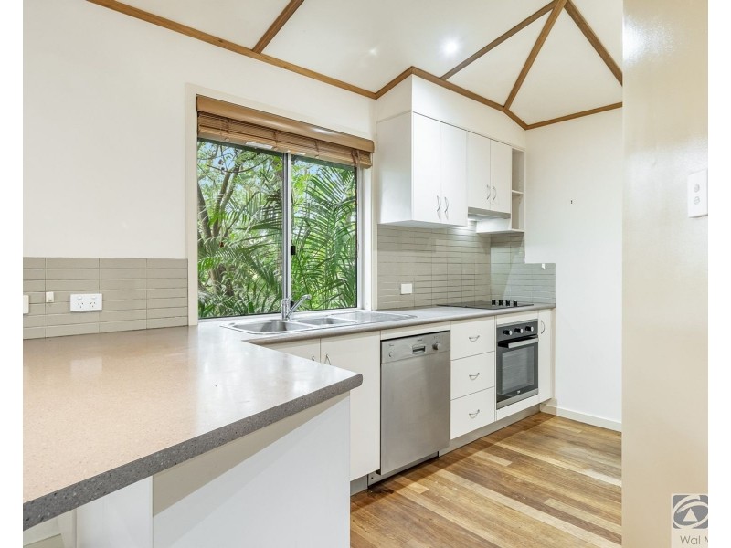 2/5A Millar Street, Goonellabah NSW 2480