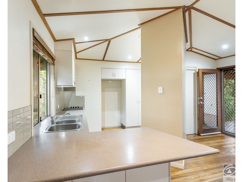 2/5A Millar Street, Goonellabah NSW 2480