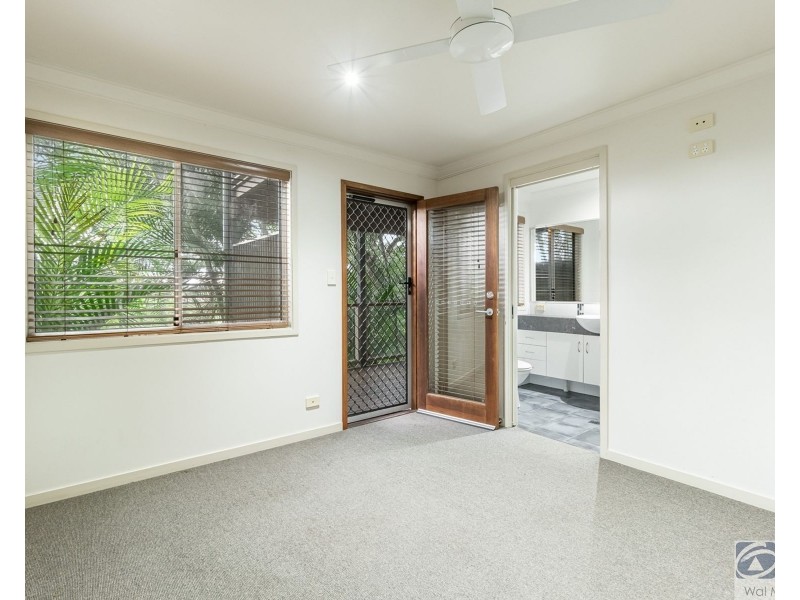 2/5A Millar Street, Goonellabah NSW 2480
