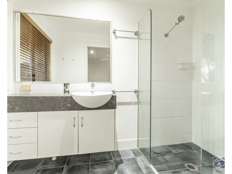 2/5A Millar Street, Goonellabah NSW 2480