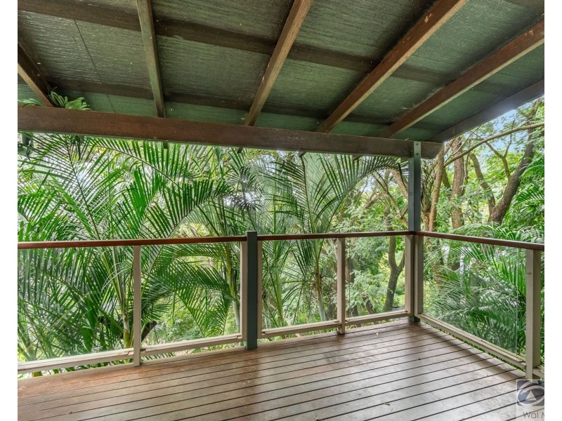 2/5A Millar Street, Goonellabah NSW 2480