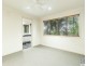 2/5A Millar Street, Goonellabah NSW 2480