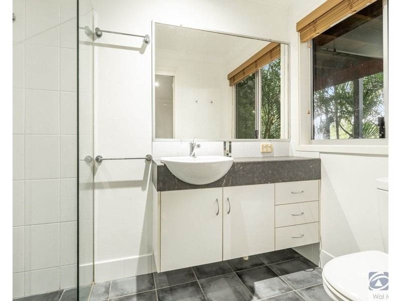 2/5A Millar Street, Goonellabah NSW 2480