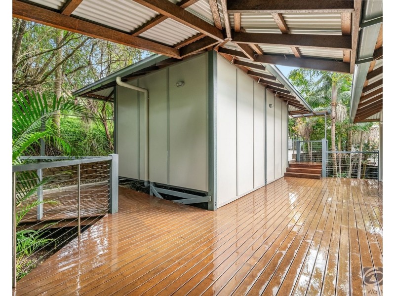 2/5A Millar Street, Goonellabah NSW 2480