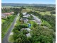 2/5A Millar Street, Goonellabah NSW 2480