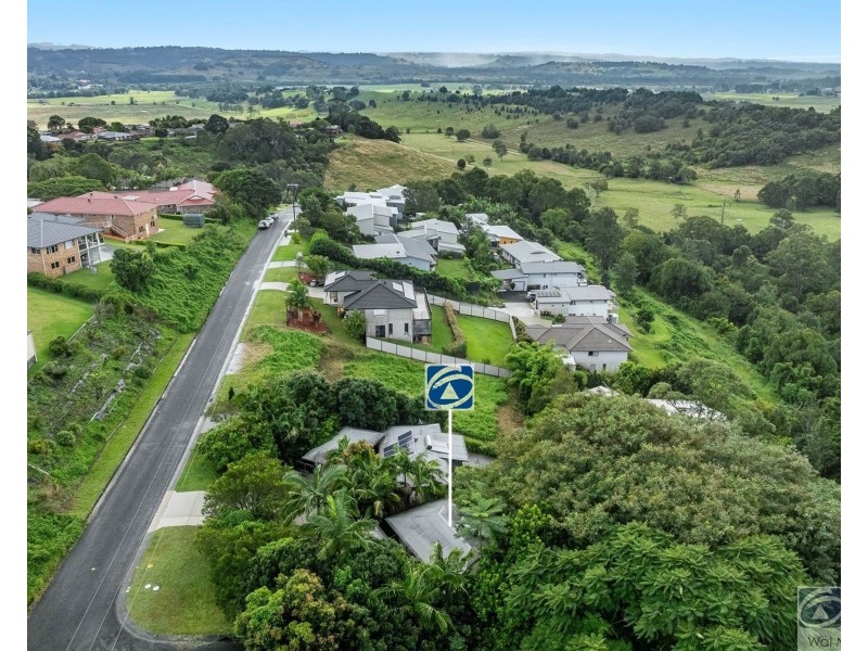 2/5A Millar Street, Goonellabah NSW 2480