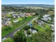 2/5A Millar Street, Goonellabah NSW 2480