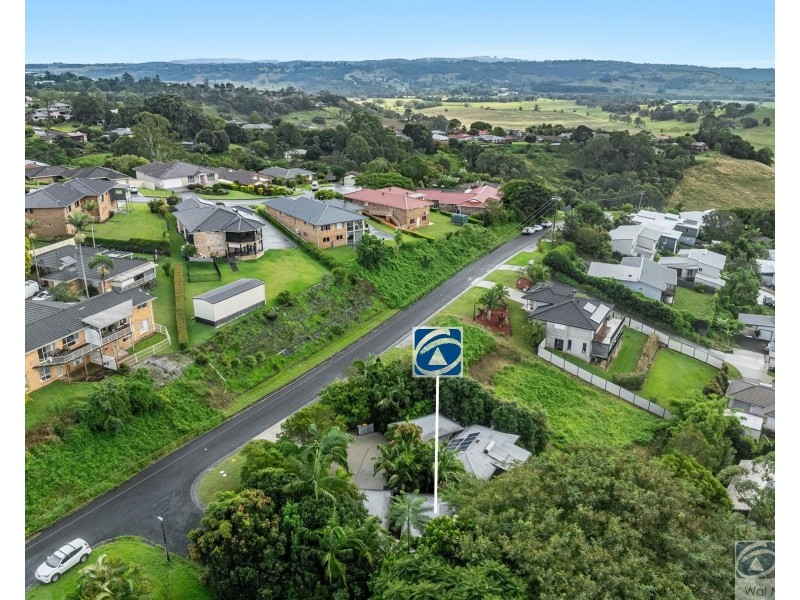 2/5A Millar Street, Goonellabah NSW 2480