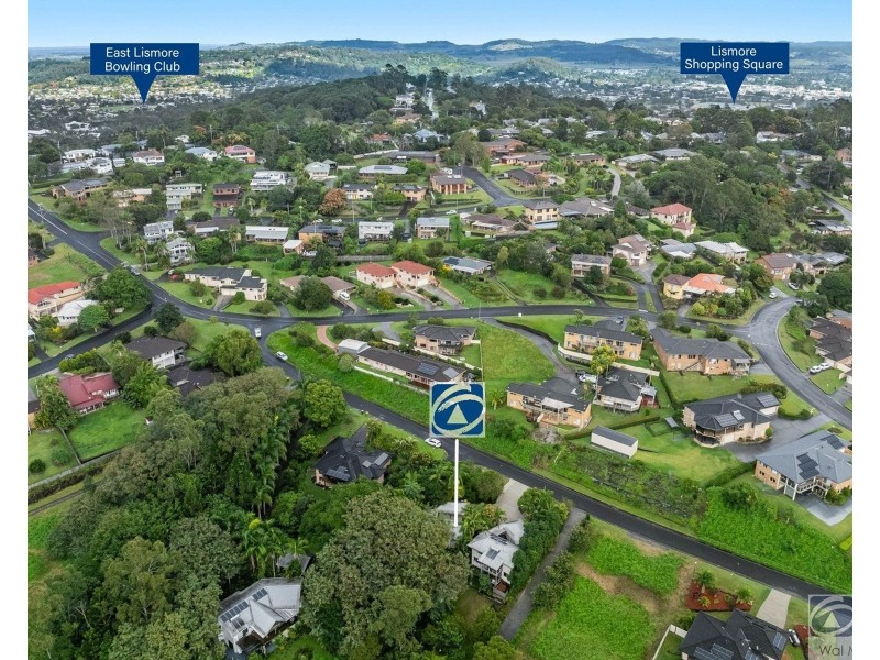 2/5A Millar Street, Goonellabah NSW 2480
