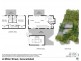2/5A Millar Street, Goonellabah NSW 2480