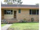 2/156 Wyrallah Road, East Lismore NSW 2480