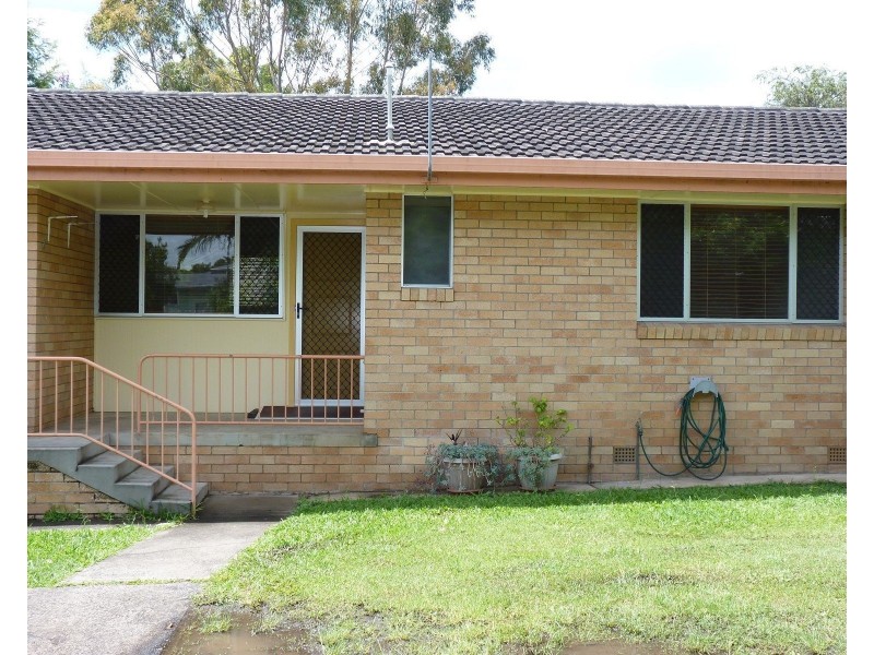 2/156 Wyrallah Road, East Lismore NSW 2480