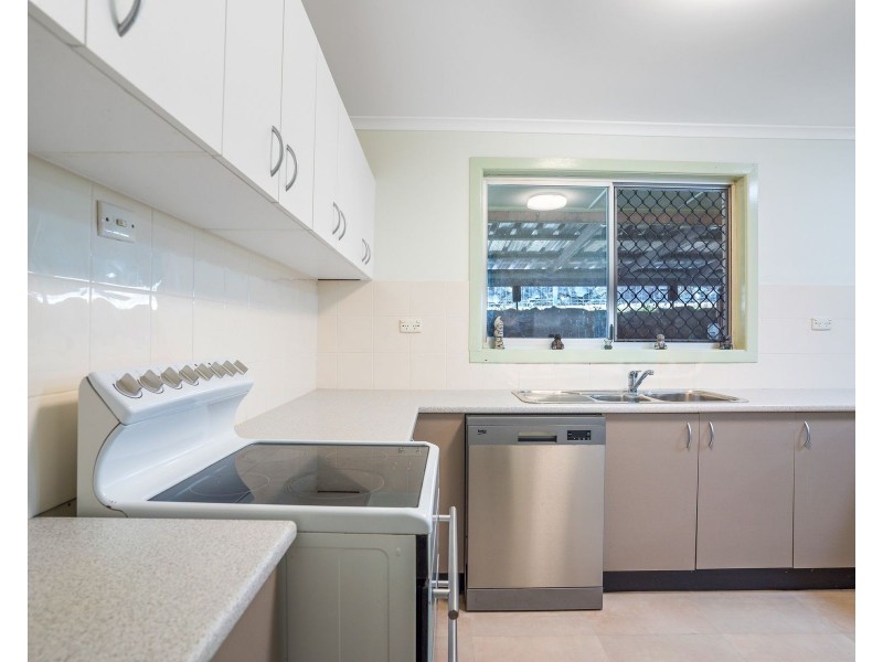 12 Chilcott Drive, Goonellabah NSW 2480