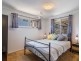 12 Chilcott Drive, Goonellabah NSW 2480