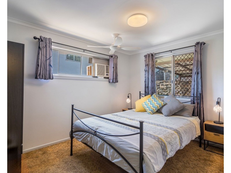 12 Chilcott Drive, Goonellabah NSW 2480