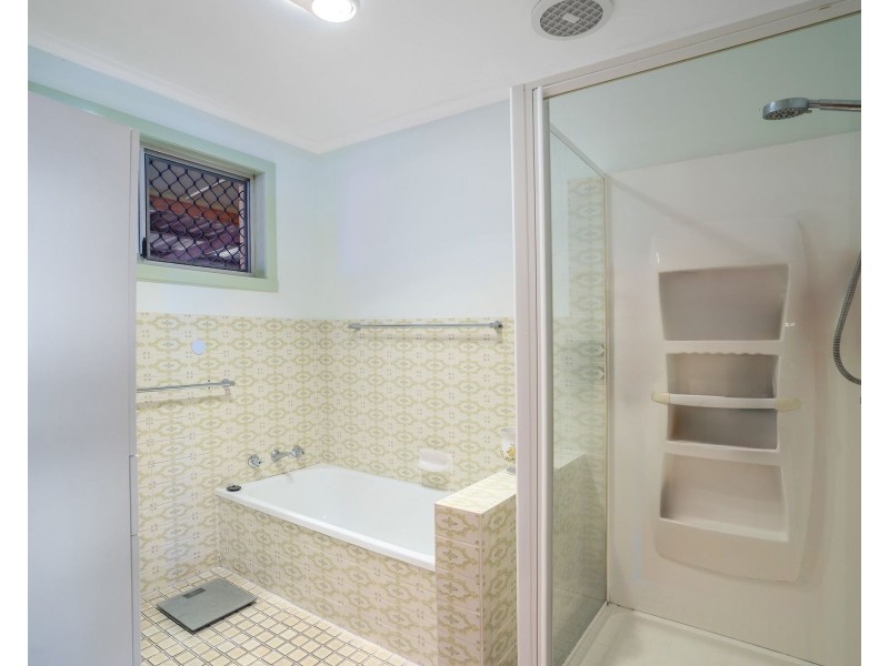 12 Chilcott Drive, Goonellabah NSW 2480