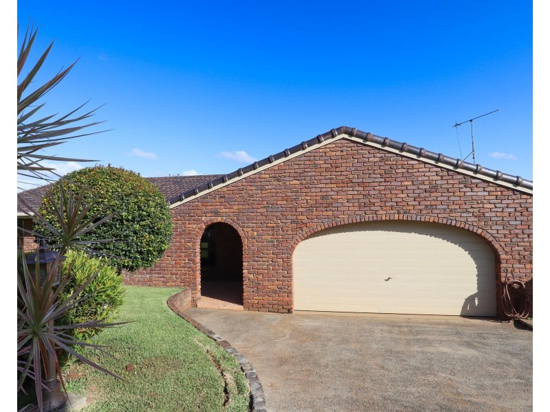 53 Kruseana Avenue, Goonellabah NSW 2480