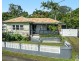 527 Ballina Road, Goonellabah NSW 2480