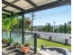 527 Ballina Road, Goonellabah NSW 2480