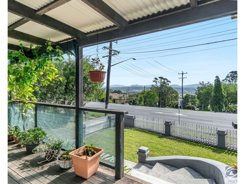 527 Ballina Road, Goonellabah NSW 2480