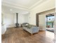 527 Ballina Road, Goonellabah NSW 2480