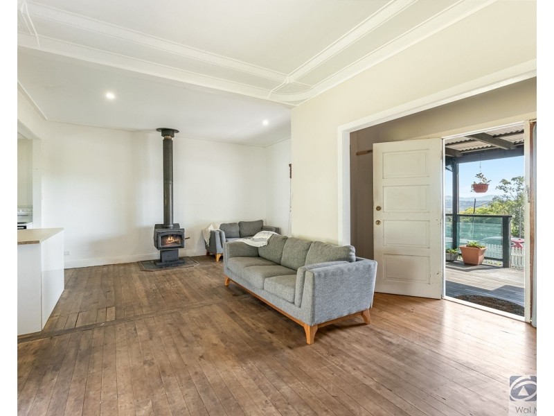 527 Ballina Road, Goonellabah NSW 2480