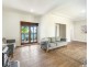 527 Ballina Road, Goonellabah NSW 2480