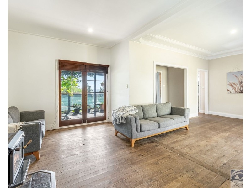 527 Ballina Road, Goonellabah NSW 2480