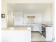527 Ballina Road, Goonellabah NSW 2480