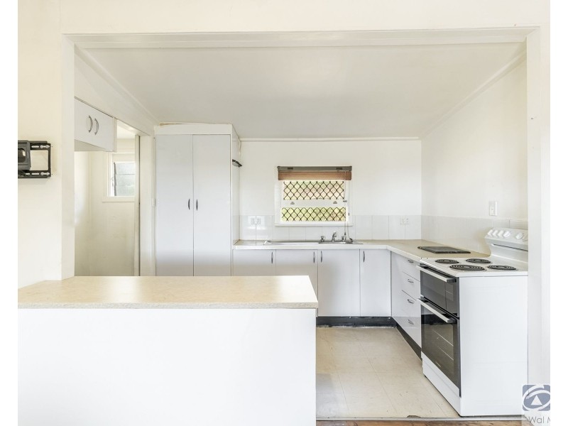 527 Ballina Road, Goonellabah NSW 2480