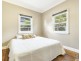 527 Ballina Road, Goonellabah NSW 2480