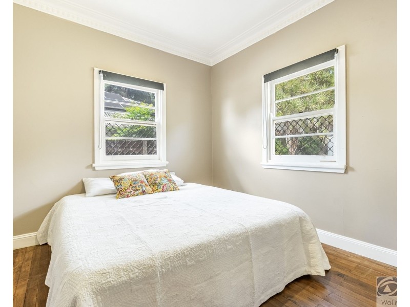 527 Ballina Road, Goonellabah NSW 2480