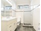 527 Ballina Road, Goonellabah NSW 2480